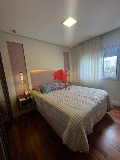 de7adbff-4a84-4c53-a11b-1e5c6d899dba-TALAVERA APARTAMENTO Santa Maria 18650 Dimensões, características e localização do imóvel:

112m²
planejado - lazer completo
03 dormitórios (01 suíte) - sala ampla - varanda gourmet - 01 cozinha - 01 banheiro social - 01 área de serviço – 02 vagas - depósito.

Vamos visitar?