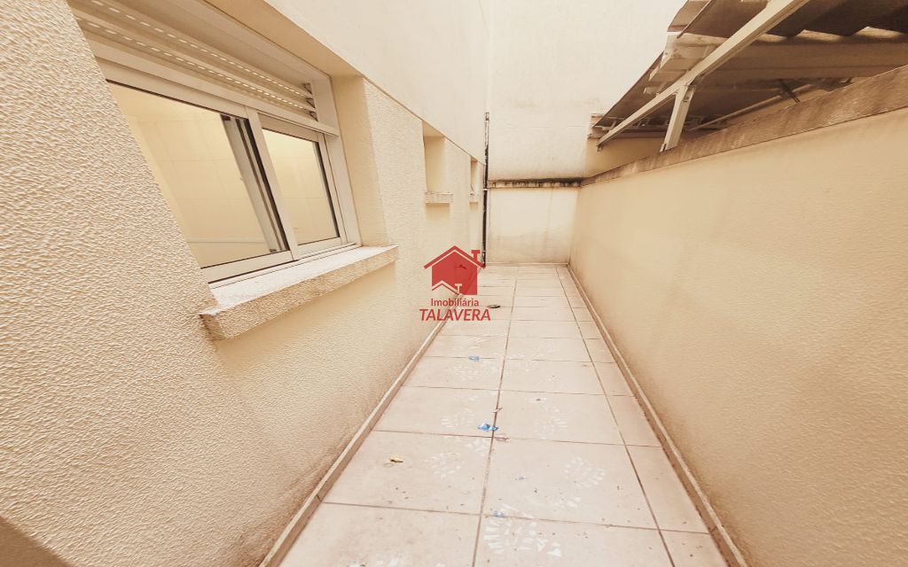ded7b707-2ea5-477f-808c-79dac7f47814-TALAVERA APARTAMENTO Nova Gerty 14609 Apartamento Residencial!

O imóvel encontra-se com fácil acesso a AV. Tietê com acesso a Posto de Saúde, Parque e opções de comércios.

A região é ótima para você que busca praticidade, segurança e entretenimento, agende já uma visita!

Principais características:
01 Dormitório, 01 Sala, 01 Cozinha, 01 Banheiro, 01 Área de Serviço e 01 Vaga.


Apartamento no Térreo.

Vamos visitar?