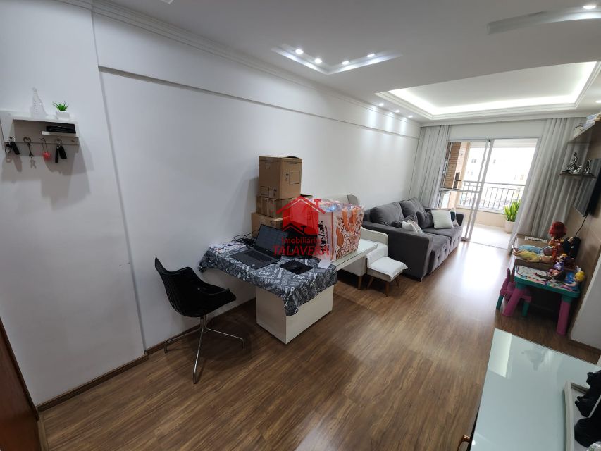 df23fa72-e2ff-4ab8-bb7c-c616dfa0d819-TALAVERA APARTAMENTO Osvaldo Cruz 20081 Apartamento com lazer para venda Br. Oswaldo Cruz - São Caetano do Sul - SP.

69m
02 dormitórios planejados (01 suíte) - 01 sala 02 ambientes com sacada gourmet em vidro - 01 cozinha planejada - 01 banheiro social planejado - 01 área de serviço planejada - 02 vagas.

635.000,00 venda
715,00 condomínio