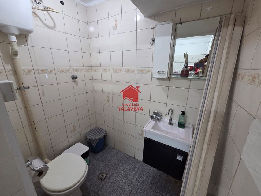 dfe23094-d8d8-45d8-972a-30da3a26e15e-TALAVERA COMERCIAL Boa Vista 20569 Salão comercial com 30m² ,01 banheiro .




Imovel fica bem localizado 


Vamos Visitar ?