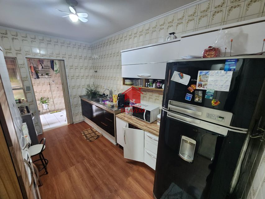 dff46a0c-8f94-42de-8c13-0c74e13915c5-TALAVERA APARTAMENTO Sao Jose 19133 03 dormitórios (01 suíte) - sala 02 ambientes - banheiro social - cozinha - área de serviço com quintal lateral. 