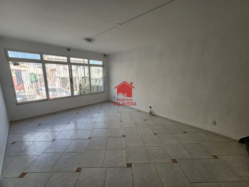 e0432e77-dba3-454e-a5ca-6fc22ba79adf-TALAVERA CASA Osvaldo Cruz 19442 Sobrado  de 120m² com 03 dormitórios sendo 01 suíte, 01 sala, 01 cozinha ,01 banheiro social, 01 área de serviço, 01 quintal com churrasqueira, 03 vagas de garagem .

Imóvel fica bem localizado .

Vamos visitar?
