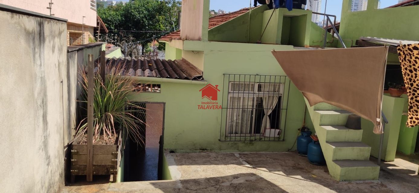 e0be39d9-e6ad-4611-8f46-ae1163dbde67-TALAVERA CASA Olimpico 20448 02 dormitórios - sala - cozinha - banheiro social - área de serviço - quintal nos fundos - 02 vagas.