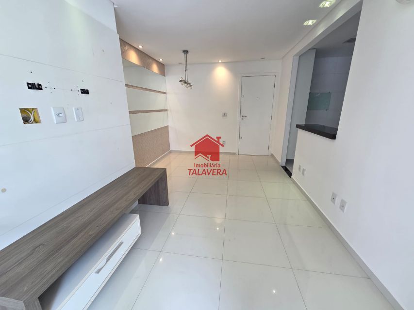 e12a07b2-d9f1-4a15-a4dc-dcf6cde2b9ad-TALAVERA APARTAMENTO Ceramica 20937 63m todo planejado
02 dormitórios (01 suíte) - 01 sala 02 ambientes com ar condicionado - 01 sacada gourmet em vidro - 01 cozinha - 01 banheiro social - 01 área de serviço - 01 vaga.

3.500,00 aluguel
440,00 condomínio
90,89 IPTU

Vamos agendar uma visita?