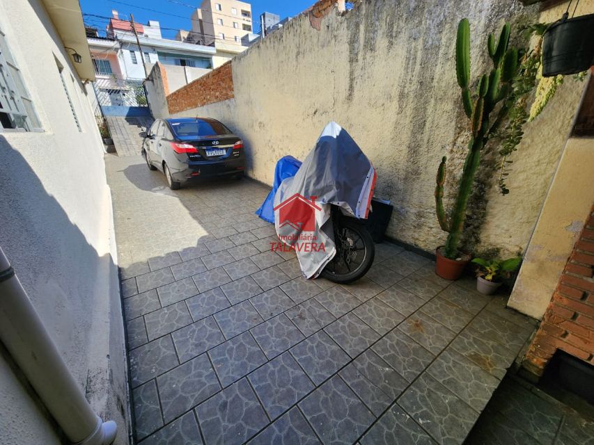 e15a5365-8cbc-45b1-bb47-93d17d4633b5-TALAVERA CASA Nova Gerty 20050 Casa da frente 03 dormitórios - sala - cozinha - 01 banheiro - área de serviço - quintal - 02 vagas.

Casa dos fundos 02 dormitórios - sala - cozinha - 02 banheiros - área de serviço.

08,00 x 35,00 
276m

Vamos visitar?