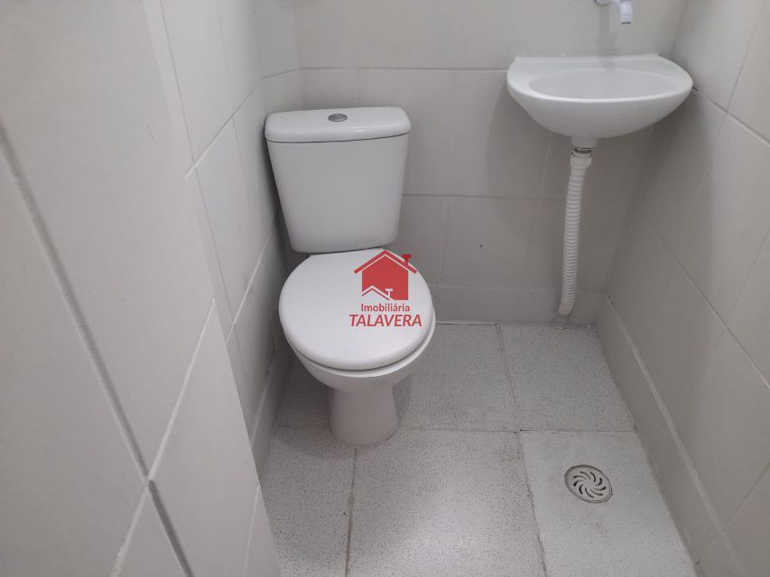 e169ab81-be1a-40d2-a6ce-ca4e676a24ed-TALAVERA CASA Nova Gerty 20930 Casa de 30m² com 01 dormitório, 01 sala, 01 cozinha ,01 banheiro, 01 área de serviço 

Imóvel fica bemlocalizado .

Vamos visitar?
