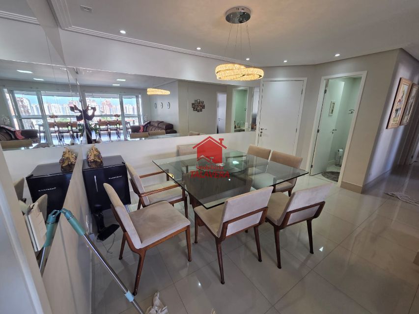 e1d299b7-bbaf-4d3a-b12c-5cf701f022d5-TALAVERA APARTAMENTO Santo Antonio 20346 Apartamento de 107m² com 03 dormitórios sendo 01 suite e planejados  01 sala para 02 ambientes sacada gourmet  01 cozinha ,01 banheiro social, lavabo , 01 área de serviço.02 vagas de garagem . Predio com lazer completo, piscina aquecida 

Imóvel fica bem localizado .

Vamos visitar?
