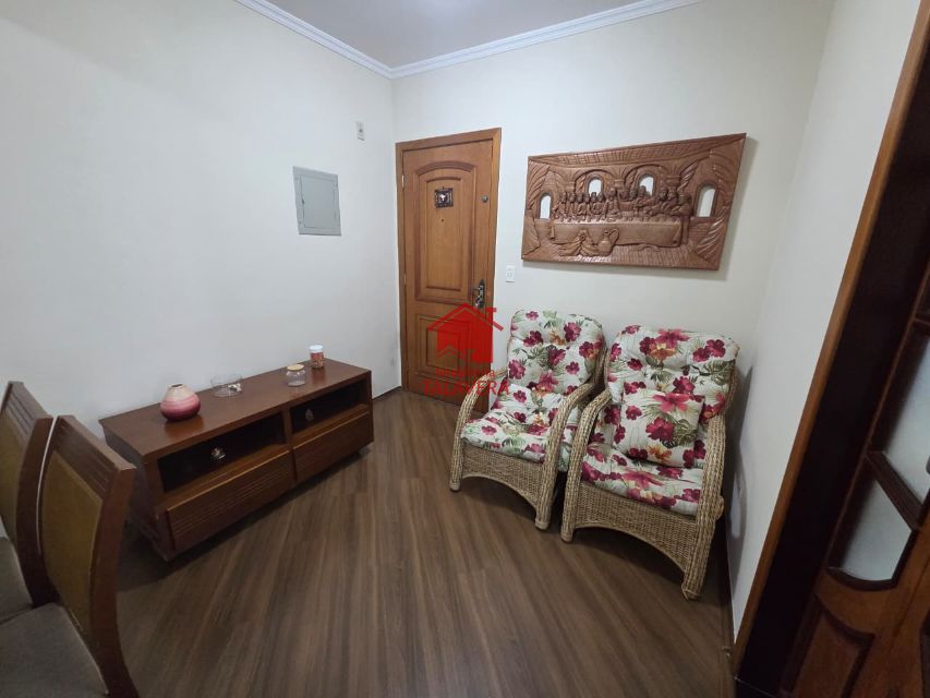 e1decd21-97fa-4703-98f1-46873ee1bb8e-TALAVERA APARTAMENTO Santa Maria 21023 Apartamento com 81,98m
02 dormitórios (01 suíte e sacada) - sala 02 ambientes com sacada - cozinha - banheiro social - área de serviço - 02 vagas.
Prédio com elevador - salão de festas - academia - quadra - churrasqueira.