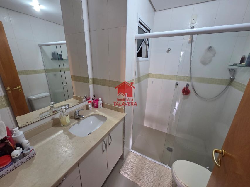 e24cf0b2-63c9-43e6-8a41-705ba4601f0d-TALAVERA APARTAMENTO Ceramica 20770 Apartamento para venda B. Cerâmica - São Caetano do Sul - SP.

94m planejado
03 dormitórios (01 suíte c/ closet e sacada)  - 01 sala 02 ambientes c/ sacada - 01 cozinha - 01 banheiro social - 01 lavabo - 01 área serviço - 01 vaga determinada. Prédio com elevador e salão de festas com churrasqueira.
