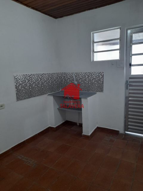 e28f0a6e-e073-4a25-935b-4131b1bd9ddc-TALAVERA CASA Nova Gerty 20928 Casa de 30m² com 01 dormitório, 01 sala, 01 cozinha ,01 banheiro, 01 área de serviço 

Imóvel fica bemlocalizado .

Vamos visitar?
