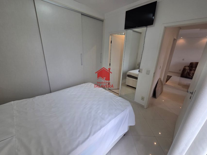 e29bd2c7-846d-46de-ba8d-6ee301a4a7ef-TALAVERA APARTAMENTO Ceramica 21064 80m planejado com 03 dormitórios (01 suíte) - sala 02 ambientes com sacada - cozinha - banheiro social - área de serviço - 02 vagas.