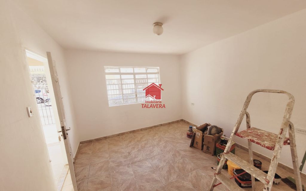 e31b165e-ef3d-4e55-99af-7b20d6cf5fb8-TALAVERA CASA Vila Palmares 16565 Térrea  de 45m² com 01 dormitório, 01 sala, 01 cozinha ,01 banheiro social, 01 área de serviço, 01 vaga de garagem.



imovel fica bem localizado 


Vamos visitar?



