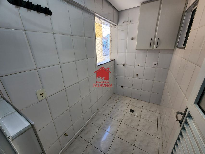 e3631520-fbbc-4863-b8e6-2783aa323757-TALAVERA APARTAMENTO Nova Gerty 19546 Apartamento para venda ou locação no Bairro Nova Gerty - São Caetano do Sul - SP.

90m com 03 dormitórios (01 suíte e sacada) - sala 02 ambientes com sacada - 01 cozinha - 01 banheiro social - 01 área de serviço - 02 vagas. Prédio com elevador.


Imovel fica bem localizado 

vamos visitar ?
