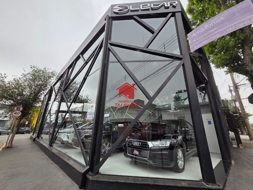 e3aebcb0-2f84-4b7b-83a4-a487c59e7009-TALAVERA COMERCIAL Nova Gerty 20190 EXCLUSIVIDADE
Um dos pontos comerciais mais estratégicos de São Caetano pode ser seu!
Esquina da Rua Amazonas x Rua Lourdes – alto fluxo, visibilidade total e acabamento premium.

?? Venda: R$ 3.500.000,00
?? Locação: R$ 25.000,00
?? (11) 9.9270-1054 – Fale conosco e garanta esse ponto exclusivo!
