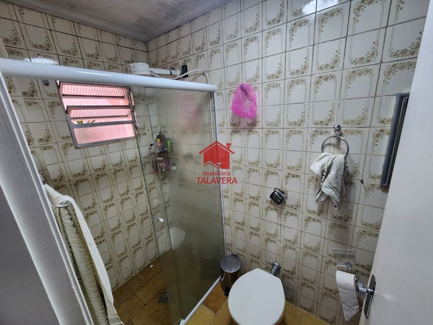 e3f6e4aa-f695-4cd1-a276-54c3ba433c57-TALAVERA APARTAMENTO Sao Jose 19141 03 dormitórios (01 suíte) - sala 02 ambientes - banheiro social - cozinha - área de serviço com quintal lateral. 