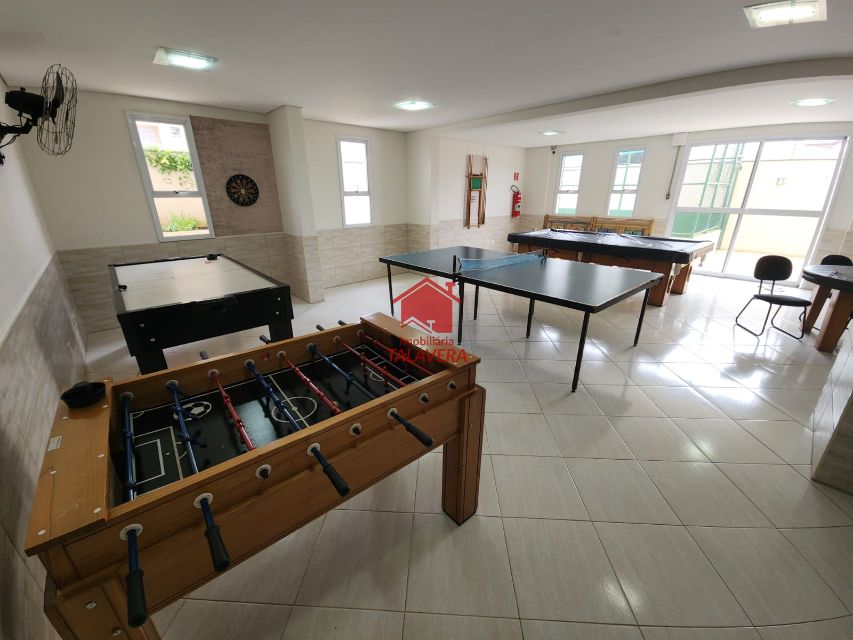 e459c509-f546-4bd1-8a0a-007ae44dc62d-TALAVERA APARTAMENTO Osvaldo Cruz 20094 Apartamento com lazer para venda Br. Oswaldo Cruz - São Caetano do Sul - SP.

69m
02 dormitórios planejados (01 suíte) - 01 sala 02 ambientes com sacada gourmet em vidro - 01 cozinha planejada - 01 banheiro social planejado - 01 área de serviço planejada - 02 vagas.

635.000,00 venda
715,00 condomínio