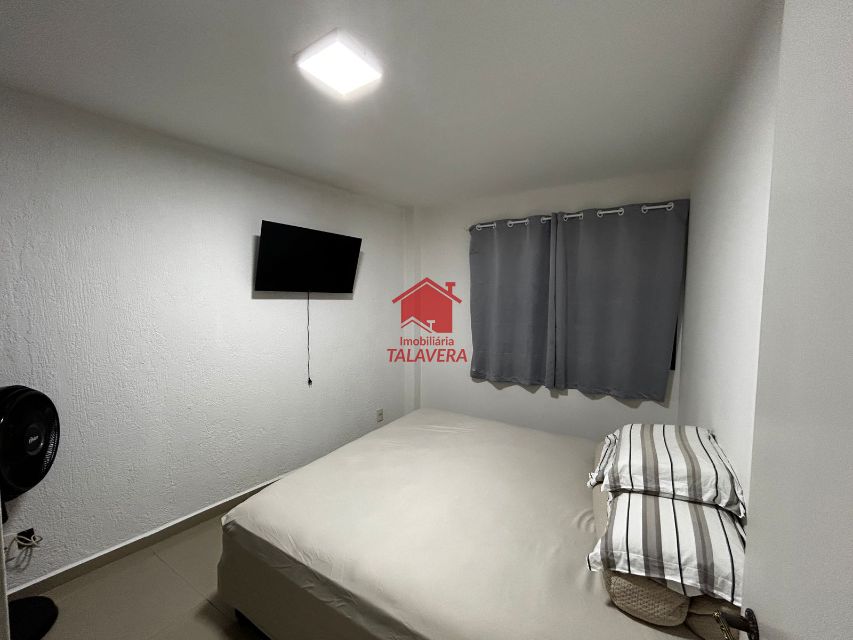e4fa368f-99b4-4b2d-92a7-1b6fba236290-TALAVERA APARTAMENTO Fundacao 18688 Dimensões, características e localização do imóvel:

Área: 86m²

03 dormitórios - 01 sala para 02 ambientes - 01 banheiro social - 01 banheiro de empregada - 01 área de serviço – 01 cozinha – 01 vaga.

Prédio com elevador e salão de festas.

Imóvel fica próximo do Centro de São Caetano do Sul.

Vamos visitar?
