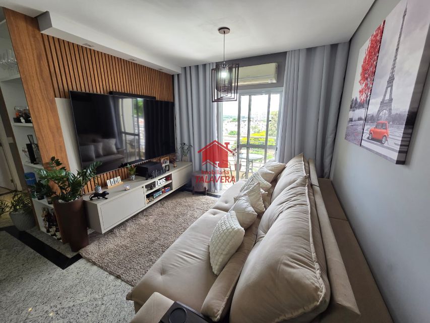 e592c9e2-aae4-44d2-8a9f-be74e2cd1ed8-TALAVERA COBERTURA Nova Gerty 20599 Principais características:
177m toda planejada e ar condicionado nos cômodos com 04 dormitórios (02 suítes), sala 02 ambientes com sacada, cozinha, área de serviço, banheiro social, área gourmet com lavabo, quintal com 30m e 03 vagas. Prédio com elevador, salão de festas e academia.


Vamos Visitar??



