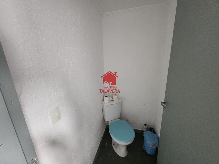 e7703fe9-e137-47d7-b363-7b4510aaa225-TALAVERA COMERCIAL Santa Paula 19900 Salão comercial com 36 m² ,01 Banheiro .




Imovel fica bem localizado .


Vamos Visitar ?