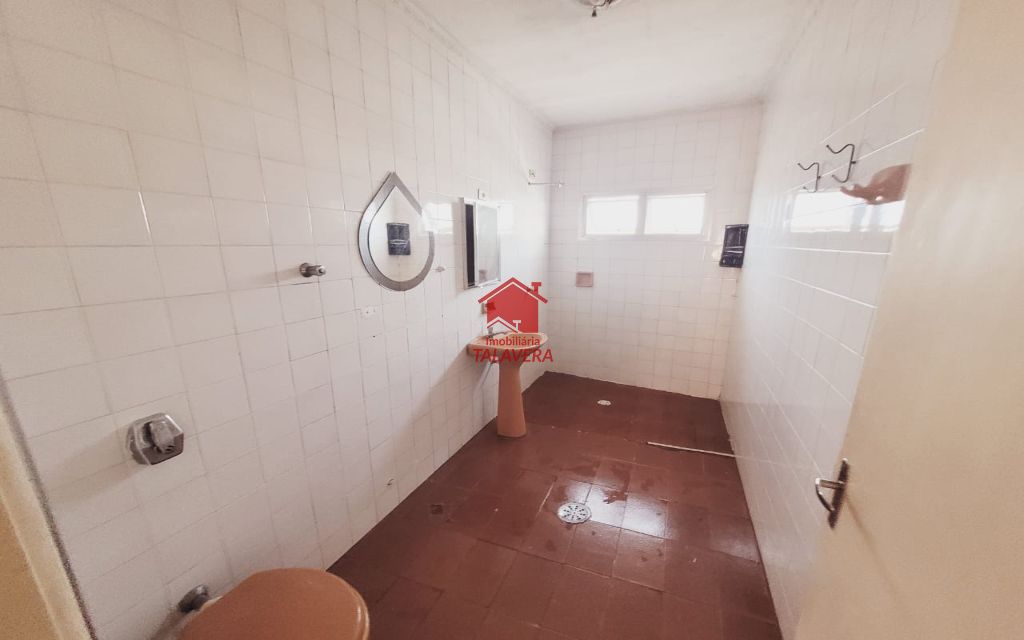 e7b66d8b-3c95-485d-bce6-aa9bfc25ddf2-TALAVERA APARTAMENTO Osvaldo Cruz 15534 Apartamento Residencial na Visconde!

O imóvel encontra-se com fácil acesso a todo comércio da Visconde e bancos próximos. . 

A região é ótima para você que busca praticidade, segurança e entretenimento, agende já uma visita!

Principais características:
03 Dormitórios, 01 Sala, 01 Cozinha, 01 Banheiro, 01 Área de serviço.



Vamos visitar?