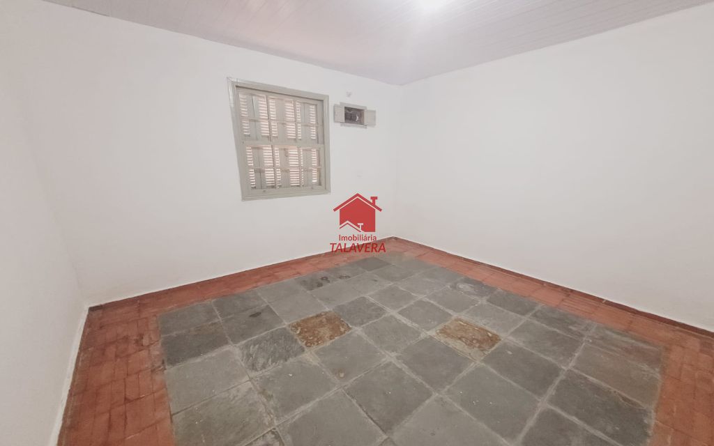 e8b36fac-3dd5-4022-9c3e-a341c8b6f194-TALAVERA CASA Campestre 16016 Casa Térrea Residencial!

O imóvel encontra-se a poucos metros da Rua Marina e  Próximo a Av. Kennedy.

A região é ótima para você que busca praticidade, segurança e entretenimento, agende já uma visita!

Principais características:
01 Dormitórios, 01 Sala, 01 Cozinha, 01 Banheiro, 01 Área de serviço e 01 vaga.



Vamos visitar?