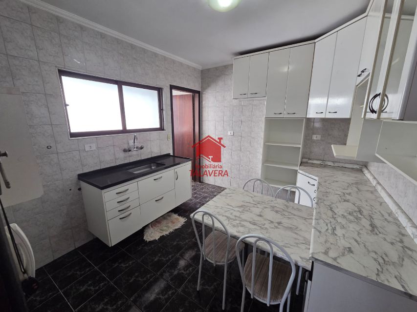 e9e99c1a-72f2-4010-bc73-7faef25a4c6f-TALAVERA COBERTURA Osvaldo Cruz 20992 Cobertura para venda B. Oswaldo Cruz - São Caetano do Sul - SP.

180m com 03 dormitórios (01 suíte) - sala 02 ambientes - 01 cozinha planejada - 01 banheiro social - 01 área de serviço - espaço gourmet amplo - 02 vagas. Prédio com elevador. Sem lazer.

720.000,00 venda
600,00 condomínio
120,11 IPTU