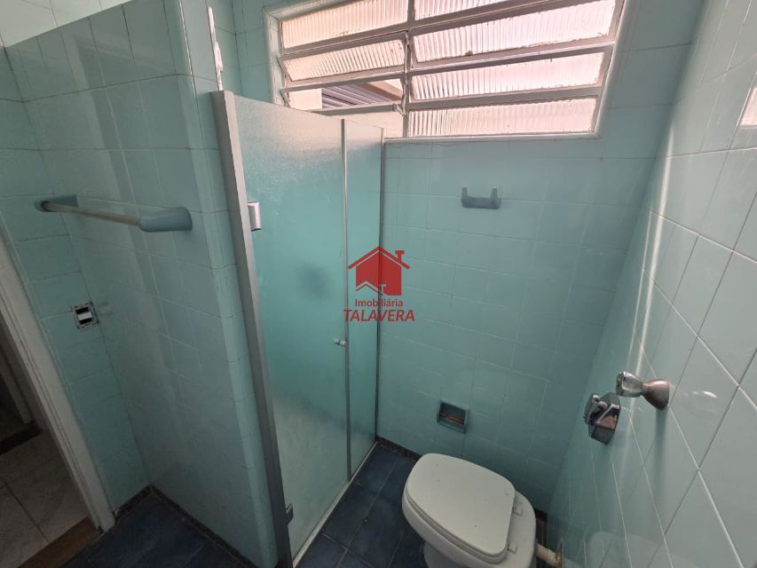 ea53cd3b-4e9f-4107-a64c-139881d58591-TALAVERA CASA Ceramica 21094 Sobrado  de 116m² com 03 dormitórios, 01 sala, 01 cozinha ,01 banheiro social, 01 área de serviço,01 lavabo , 01 vaga de garagem .



Imóvel fica bem localizado .

Vamos visitar?

