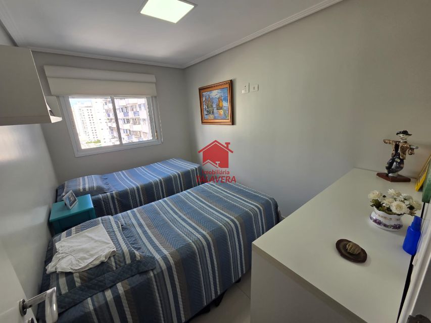 ea8a0d27-1521-479a-9aab-74f1e4c0bc42-TALAVERA APARTAMENTO Santo Antonio 20350 Apartamento de 107m² com 03 dormitórios sendo 01 suite e planejados  01 sala para 02 ambientes sacada gourmet  01 cozinha ,01 banheiro social, lavabo , 01 área de serviço.02 vagas de garagem . Predio com lazer completo, piscina aquecida 

Imóvel fica bem localizado .

Vamos visitar?
