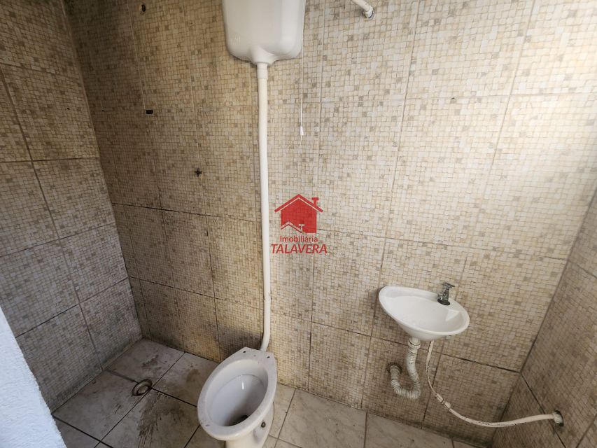 ead34986-1eaf-4324-a622-8b405dc6af9f-TALAVERA CASA Nova Gerty 17550 Casa com 01 dormitorio, 01 sala , 01 banheiro , 01 área de serviço, Quintal amplo.

Imóvel fica próximo ao Mercado Joanin, Praça Nelson Pedro Silva

Vamos visitar?
