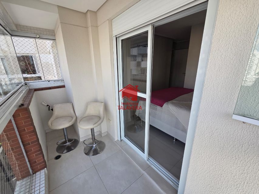 eb09f02c-3eca-4f10-b099-87f76995a727-TALAVERA APARTAMENTO Santo Antonio 20357 Apartamento de 107m² com 03 dormitórios sendo 01 suite e planejados  01 sala para 02 ambientes sacada gourmet  01 cozinha ,01 banheiro social, lavabo , 01 área de serviço.02 vagas de garagem . Predio com lazer completo, piscina aquecida 

Imóvel fica bem localizado .

Vamos visitar?
