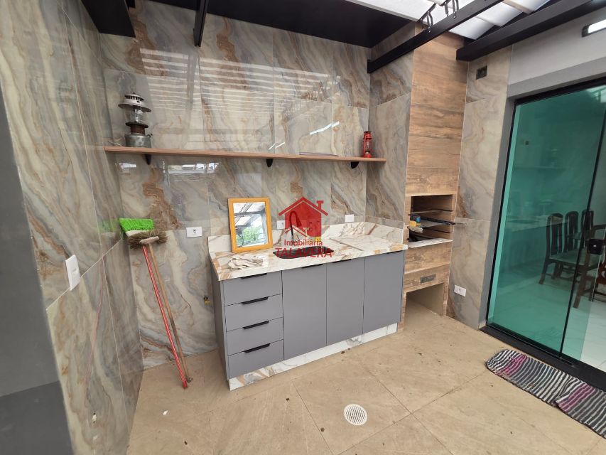 eb26b279-758e-494a-ad4b-553cd8ad9f54-TALAVERA CASA Osvaldo Cruz 20888 Sobrado  de 200m² com 03 dormitórios sendo 01 suíte, 01 sala para 02 ambientes, 01 cozinha conceito aberto , copa ,01 banheiro social,01 lavabo, área gourmet, 07 vagas de garagem , elevador de acessibilidade ,sistema de aquecimento 



LOCAÇÃO COMERCIAL ALUGUEL 11.000,00 






Imóvel fica bem localizado 


Vamos visitar?
