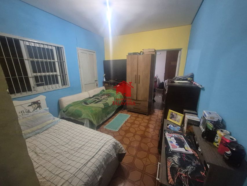 eb304e91-16f5-4527-a112-cf7d7b768db4-TALAVERA CASA Olimpico 20442 02 dormitórios - sala - cozinha - banheiro social - área de serviço - quintal nos fundos - 02 vagas.