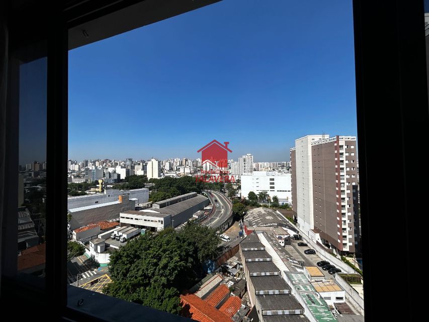 eb510bb6-9d9c-494d-a208-2608e3b9abce-TALAVERA APARTAMENTO Fundacao 18685 Dimensões, características e localização do imóvel:

Área: 86m²

03 dormitórios - 01 sala para 02 ambientes - 01 banheiro social - 01 banheiro de empregada - 01 área de serviço – 01 cozinha – 01 vaga.

Prédio com elevador e salão de festas.

Imóvel fica próximo do Centro de São Caetano do Sul.

Vamos visitar?
