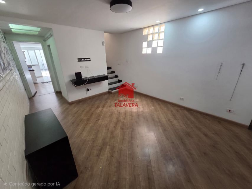 ec26f953-66ec-4bc8-9c6b-3f1ba233eb5f-TALAVERA CASA Osvaldo Cruz 20707 Sobrado  de 180m² com 02 dormitórios sendo 02 suítes ,01 sala para 02 ambientes, 01 cozinha conceito aberto ,01 lavabo, 01 área de serviço com quintal , dispensa  01 vaga de garagem , portão automático, ar condicionado na suite fundos, torneira com aquecimento 

Imóvel fica bem localizado .

Vamos visitar?
