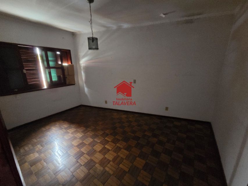 ec54c7ed-ee12-4715-90ce-938e59f8822c-TALAVERA SOBRADO Osvaldo Cruz 20807 Sobrado com 03 dormitórios (01 suíte) - 01 sala - 01 cozinha - 01 banheiro social - 01 despensa - 01 vaga.

118m construção
72m terreno