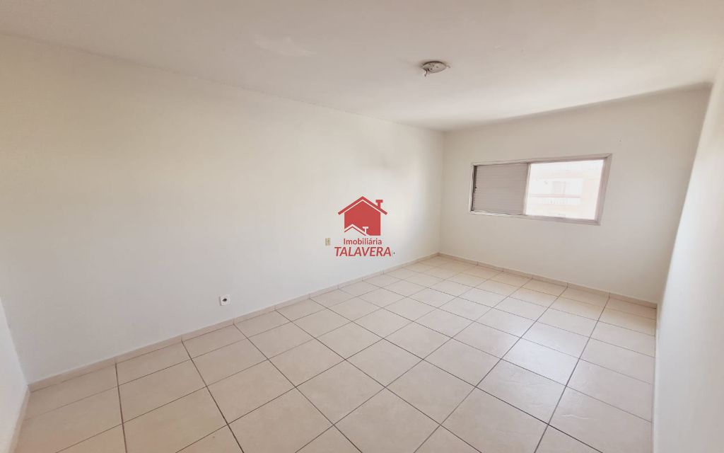 ec8f4ee0-13ee-47ea-a910-0de1c23d504d-TALAVERA APARTAMENTO Osvaldo Cruz 15533 Apartamento Residencial na Visconde!

O imóvel encontra-se com fácil acesso a todo comércio da Visconde e bancos próximos. . 

A região é ótima para você que busca praticidade, segurança e entretenimento, agende já uma visita!

Principais características:
03 Dormitórios, 01 Sala, 01 Cozinha, 01 Banheiro, 01 Área de serviço.



Vamos visitar?