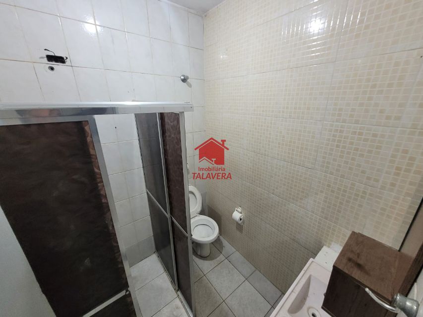 ece7b5e1-c00e-411e-939e-5a8f29b75538-TALAVERA CASA Osvaldo Cruz 19081 Casa  de 80m² com 03 dormitórios, 01 sala, 01 cozinha , 01 banheiro,01 área de serviço , 01 vaga de garagem.

Imóvel fica bem localizado .

Vamos visitar?
