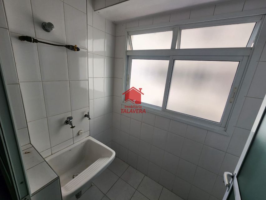 ecfbb08a-46d0-4e09-bce3-2745a9770eb8-TALAVERA APARTAMENTO Santo Antonio 19296 Apartamento de 63m² com 02 dormitórios sendo 01 suíte , 01 sala para 02 ambientes, 01 cozinha ,01 banheiro social, 01 área de serviço,01 vaga de garagem, Prédio com lazer completo 

Imóvel fica bem localizado .

Vamos visitar?
