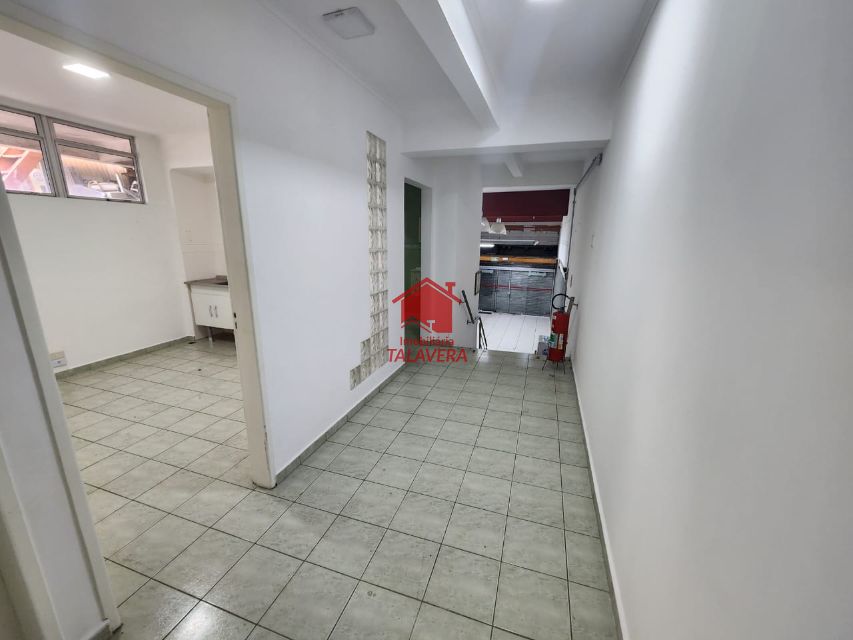 ed1cbc75-f0a0-4b89-b83f-e38e412f3f6d-TALAVERA COMERCIAL Osvaldo Cruz 20129 Salão Comercial 

Salões Principais 80 m²

Piso Superior 
02 banheiros 
03  salas 


Piso Inferior 
130m² 

02 banheiros 
03 salas 
01 corredor aberto 

Imovel fica muito bem localizado 

Vamos Visitar 