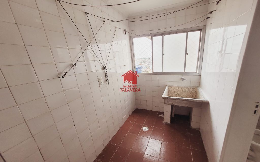 ed7c3190-1ea1-46d4-b3ab-c326421831a5-TALAVERA APARTAMENTO Osvaldo Cruz 14620 Apartamento Residencial!

O imóvel encontra-se na Rua Visconde de Inhaúma e com todo o seu comércio. Poucos metros tem acesso a Av. Presidente Kennedy com todo seu lazer. 

A região é ótima para você que busca praticidade, segurança e entretenimento, agende já uma visita!

Principais características:
02 Dormitórios, 01 Sala, 01 Cozinha, 01 Banheiro, 01 Área de serviço, S/Vaga.


Vamos visitar?