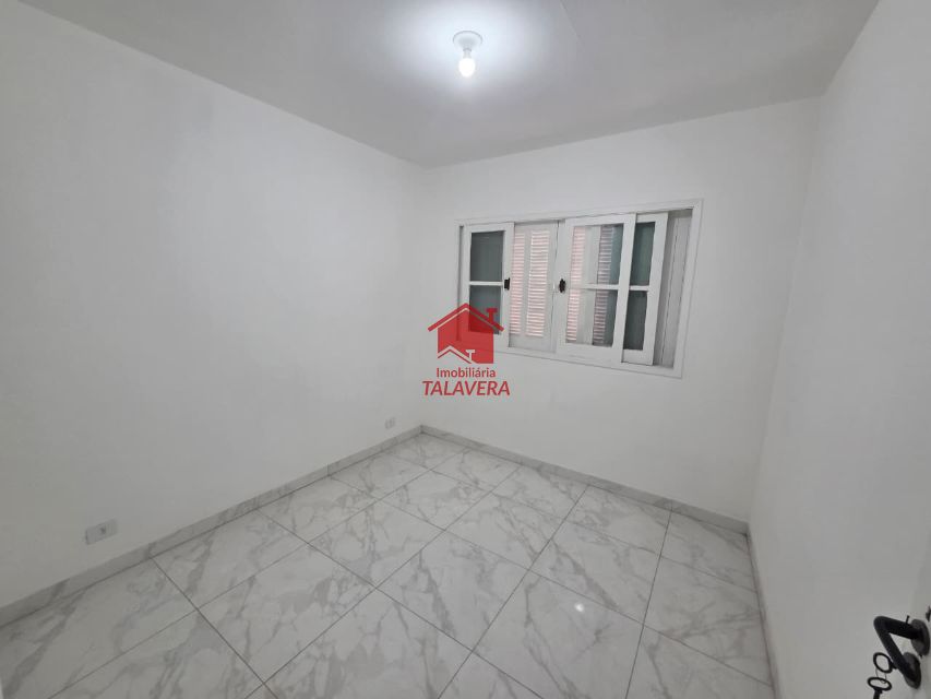 edefe0c6-a0b6-4f8d-aa30-086534961455-TALAVERA CASA Ceramica 21097 Sobrado  de 116m² com 03 dormitórios, 01 sala, 01 cozinha ,01 banheiro social, 01 área de serviço,01 lavabo , 01 vaga de garagem .



Imóvel fica bem localizado .

Vamos visitar?

