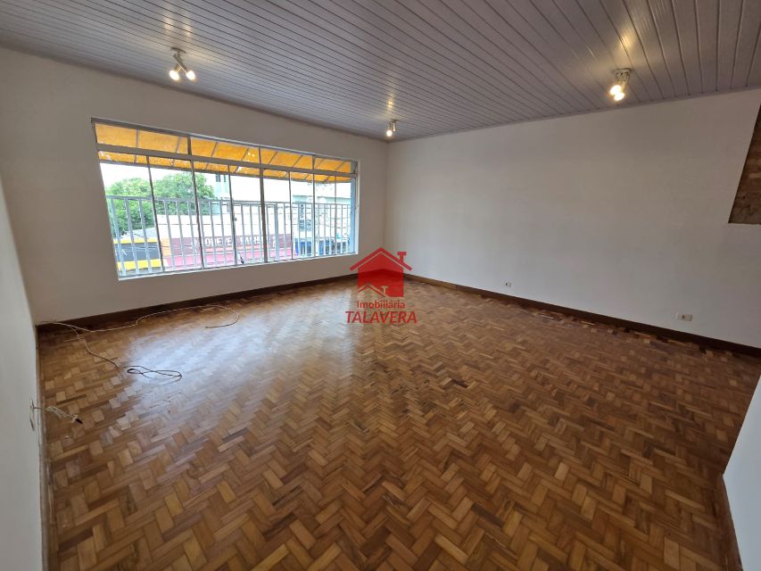 edf75e61-e91f-49db-a12e-42c974c7e769-TALAVERA APARTAMENTO Osvaldo Cruz 20879 Apartamento de 120m² com 02 dormitórios sendo 01 suite ,01 sala para 03 ambientes, 01 cozinha ,01 banheiro social, 01 área de serviço.

Sem Vaga de Garagem 

Imóvel fica bem localizado .

Vamos visitar?

