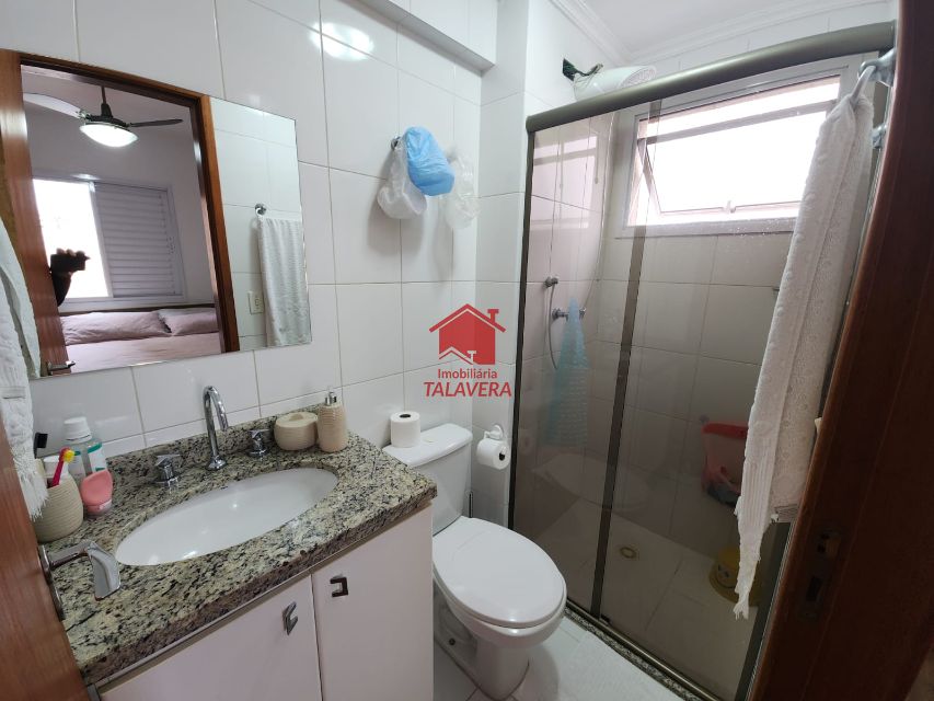 ee053673-7d13-49ed-9930-e46b6b11bfc4-TALAVERA APARTAMENTO Osvaldo Cruz 20073 Apartamento com lazer para venda Br. Oswaldo Cruz - São Caetano do Sul - SP.

69m
02 dormitórios planejados (01 suíte) - 01 sala 02 ambientes com sacada gourmet em vidro - 01 cozinha planejada - 01 banheiro social planejado - 01 área de serviço planejada - 02 vagas.

635.000,00 venda
715,00 condomínio