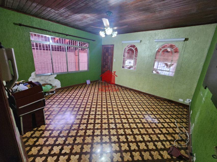 eebc26a6-518e-43d1-87c5-73cd87d52469-TALAVERA CASA Osvaldo Cruz 19838 Casa térrea com 02 dormitórios (01 suíte) e opção de fazer um terceiro dormitório - sala - cozinha - banheiro social - churrasqueira - área de serviço - 03 vagas.

7,5 x 25,00 m