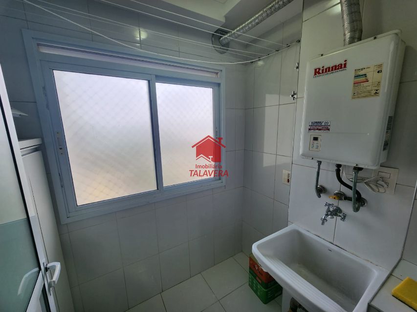 ef1fb702-a91b-47a7-b946-b225a5648c3f-TALAVERA APARTAMENTO Olimpico 18913 Apartamento de 66m² com 02 dormitórios, com 01 suite, 01 sala para 02 ambientes, 01 banheiro social, 01 área de serviço,02 vagas coberta. Prédio com lazer completo.

Imóvel fica próximo ao Hospital Marcia Braido, e Padaria Monte Carlo

Vamos visitar?
