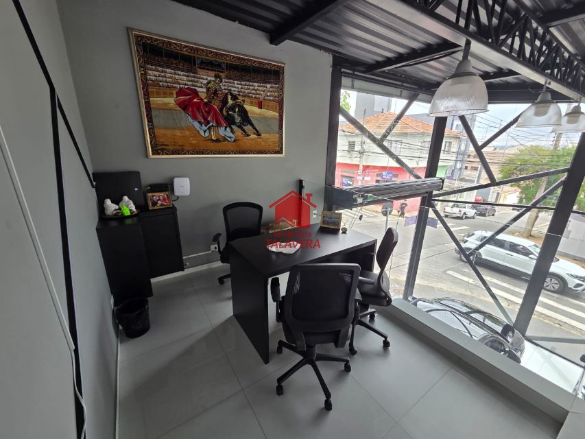 ef865d51-9f7e-4eed-b8be-d92bcc8b7643-TALAVERA COMERCIAL Nova Gerty 20188 EXCLUSIVIDADE
Um dos pontos comerciais mais estratégicos de São Caetano pode ser seu!
Esquina da Rua Amazonas x Rua Lourdes – alto fluxo, visibilidade total e acabamento premium.

?? Venda: R$ 3.500.000,00
?? Locação: R$ 25.000,00
?? (11) 9.9270-1054 – Fale conosco e garanta esse ponto exclusivo!