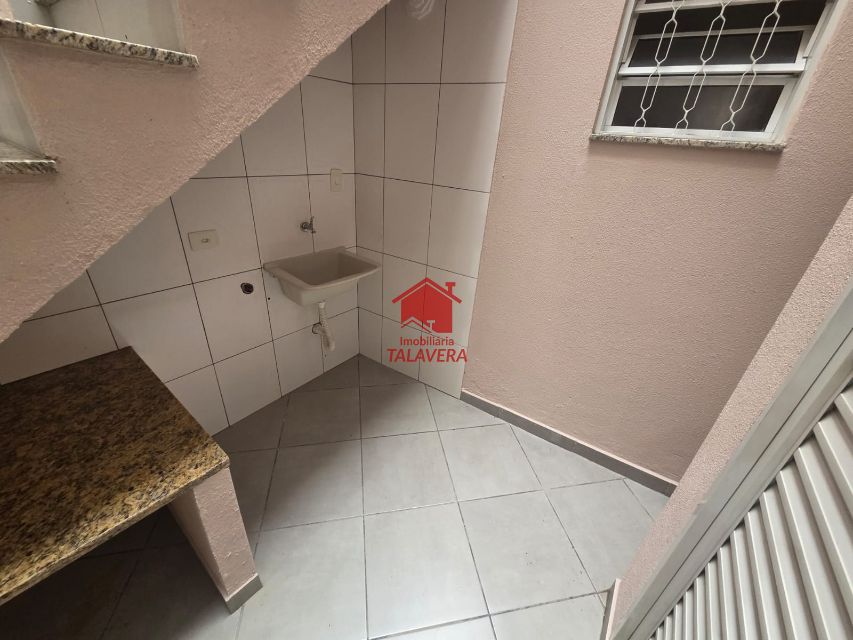 efacf0c6-c810-4141-b97e-dadb6641ee91-TALAVERA KITNET Olimpico 20944 Imóvel com 20m

Aluguel: R$ 1.060,00
Rateio: R$172,00
Água: R$ 30,00 por pessoa
IPTU: R$ 27,00
Tx. lixo: R$ 12,00



Mais 03 kitnets no quintal
Luz individual