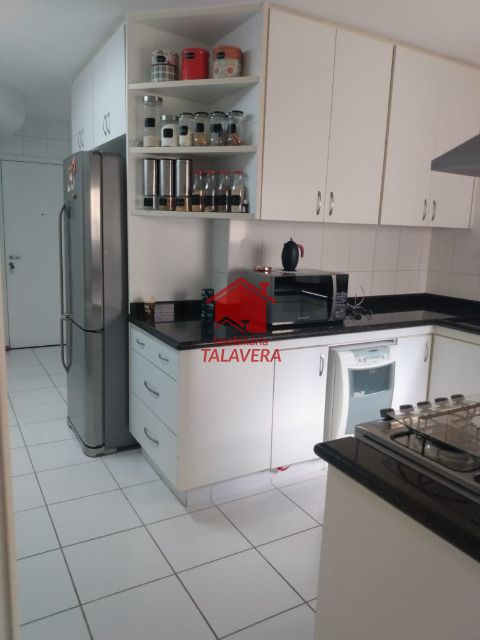 f0eea3f9-be4f-4d67-9410-0b2ae261c68b-TALAVERA APARTAMENTO Santa Paula 17792 VENDA
BR. SANTA PAULA - SÃO CAETANO DO SUL - SP

?? Alegre Gran Condominium
145m²
03 suítes
sala ampliada
andar alto - frente
04 vagas
lazer completo

1.650.000,00 venda
1.050,00 condomínio/média mês
183,00 IPTU/mês

Vamos agendar uma visita?