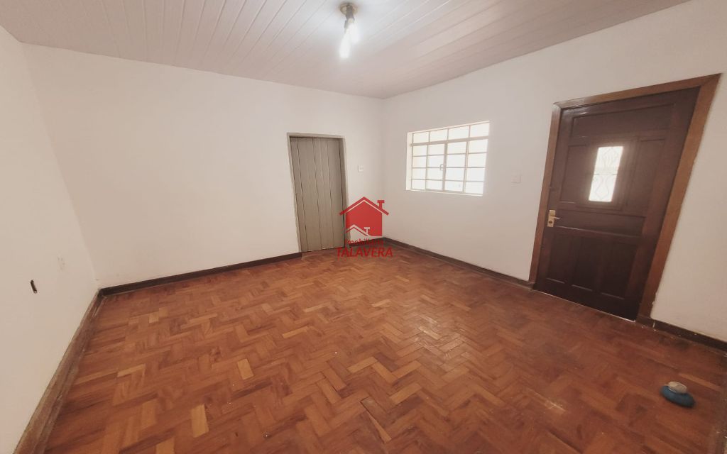 f1acbdef-4cda-4eb0-9e22-986523109279-TALAVERA CASA Campestre 16014 Casa Térrea Residencial!

O imóvel encontra-se a poucos metros da Rua Marina e  Próximo a Av. Kennedy.

A região é ótima para você que busca praticidade, segurança e entretenimento, agende já uma visita!

Principais características:
01 Dormitórios, 01 Sala, 01 Cozinha, 01 Banheiro, 01 Área de serviço e 01 vaga.



Vamos visitar?