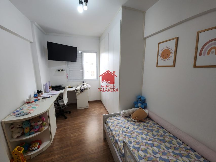 f27dc044-dae7-42f2-91a0-dd90af10f2f7-TALAVERA APARTAMENTO Osvaldo Cruz 20075 Apartamento com lazer para venda Br. Oswaldo Cruz - São Caetano do Sul - SP.

69m
02 dormitórios planejados (01 suíte) - 01 sala 02 ambientes com sacada gourmet em vidro - 01 cozinha planejada - 01 banheiro social planejado - 01 área de serviço planejada - 02 vagas.

635.000,00 venda
715,00 condomínio